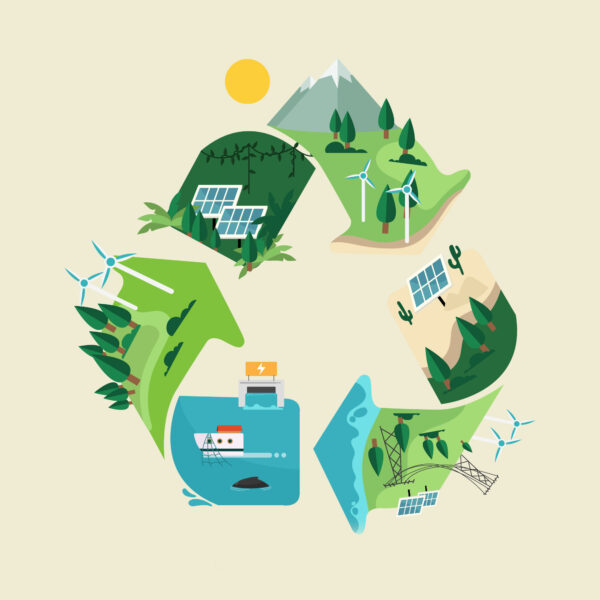environment, environmentálne poradenstvo, životné prostredie, poradenstvo, životné prostredie poradenstvo, ekológia, odpady, odpadové hospodárstvo, ochrana ovzdušia, ochrana vôd, systémy riadenia