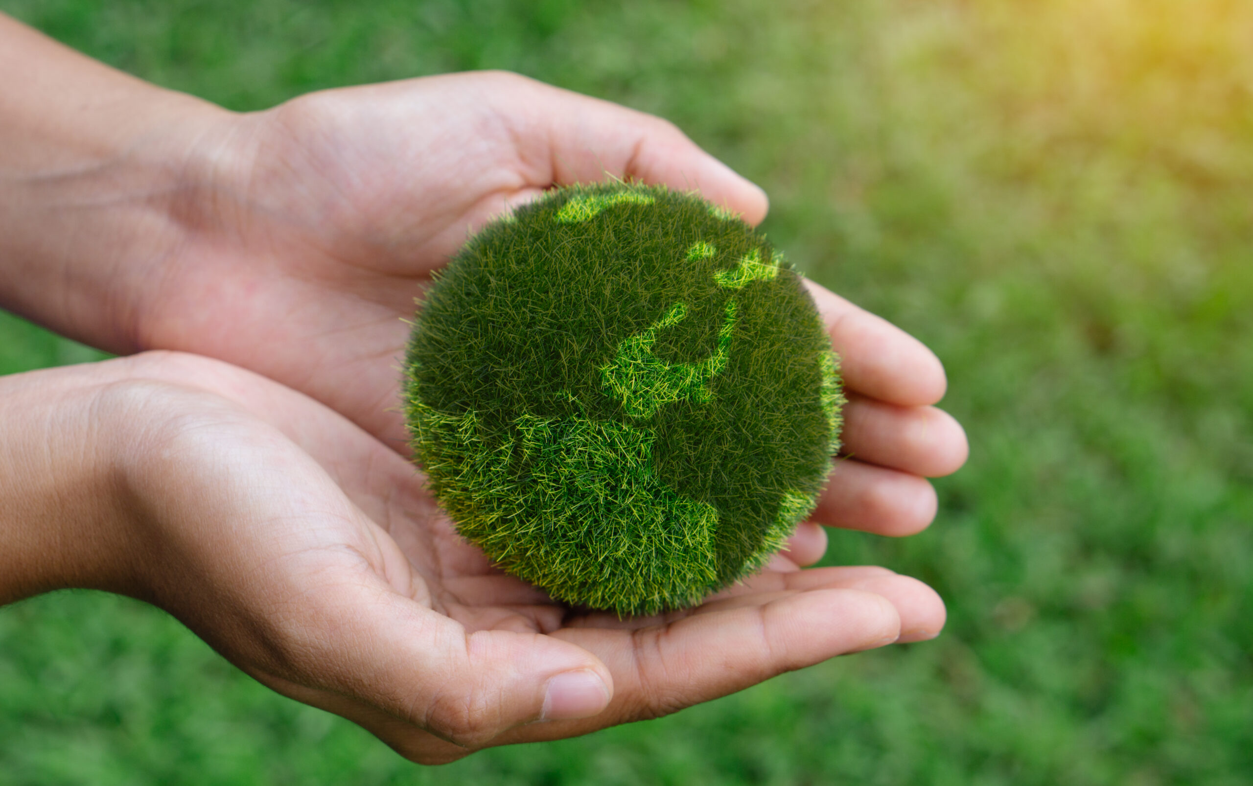 environment, environmentálne poradenstvo, životné prostredie, poradenstvo, životné prostredie poradenstvo, ekológia, odpady, odpadové hospodárstvo, ochrana ovzdušia, ochrana vôd, systémy riadenia