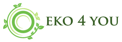 environment, environmentálne poradenstvo, životné prostredie, poradenstvo, životné prostredie poradenstvo, ekológia, odpady, odpadové hospodárstvo, ochrana ovzdušia, ochrana vôd, systémy riadenia